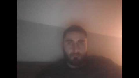 lovefeetm online show from February 5, 8:05 pm