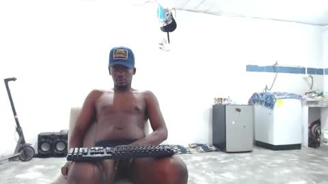 -kiliiamp online show from June 16, 1:02 pm