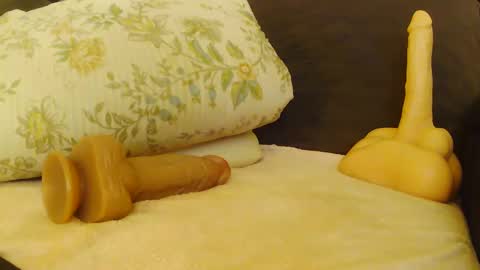 SuperFreak online show from March 7, 5:29 am