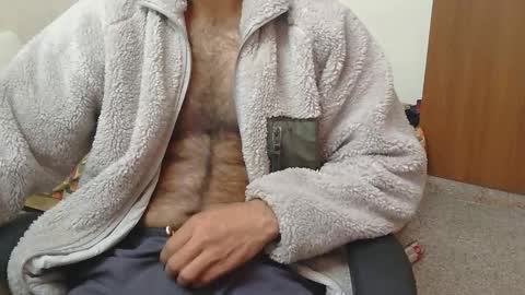 Indian hairy online show from February 7, 11:28 am