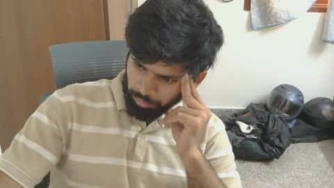 Indian hairy online show from May 31, 12:59 pm
