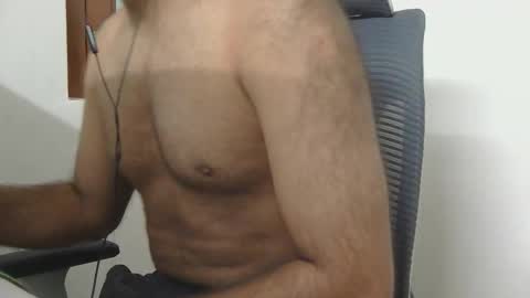 Indian hairy online show from February 28, 2:49 pm