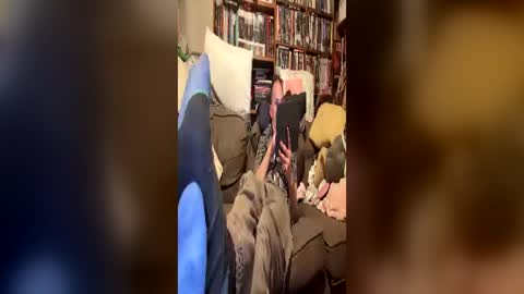 getnaked123 online show from June 13, 2:09 am