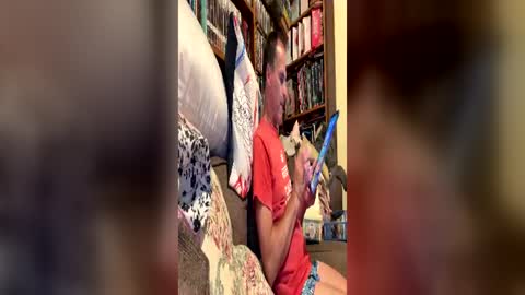 getnaked123 online show from July 5, 11:56 pm