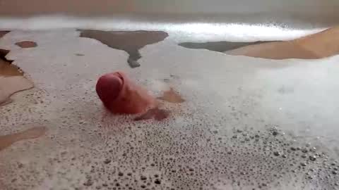 loveit448691 online show from April 6, 1:01 pm