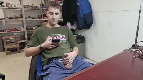 lovejimmi online show from November 10, 6:29 am