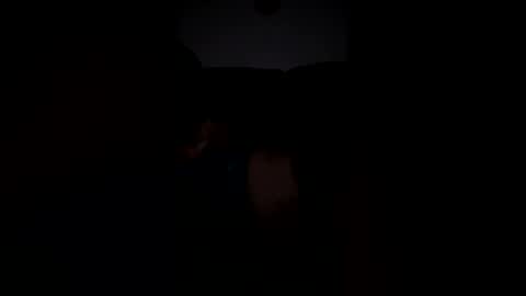 lovelacejustin50 online show from July 5, 6:53 am