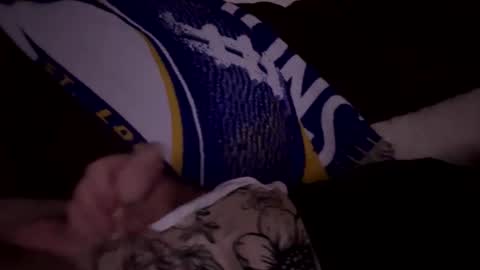 Snapshot of lovelacejustin50 chatting on October 21, 3:09 am lovelacejustin50 online show from October 21, 3:09 am