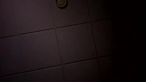 Snapshot of lovelacejustin50 chatting on September 13, 4:13 am lovelacejustin50 online show from September 13, 4:13 am