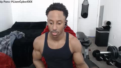 loveleexd21 online show from March 8, 5:17 pm