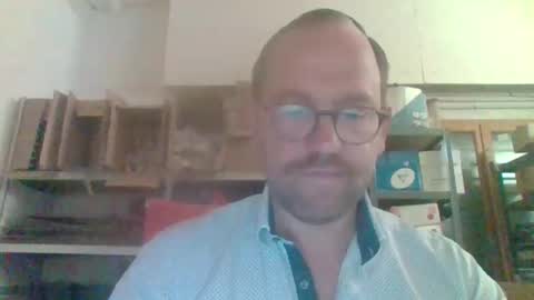 lovelick007 online show from April 8, 8:03 am