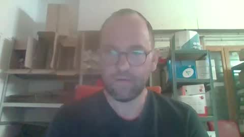 lovelick007 online show from September 27, 9:29 am