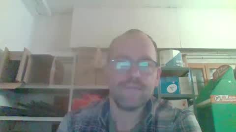 lovelick007 online show from February 18, 10:05 am