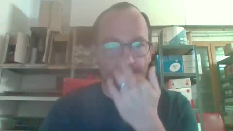 lovelick007 online show from September 12, 8:58 am