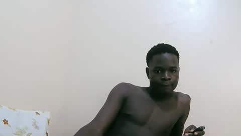 lovelyandsexy256 online show from June 3, 5:18 pm