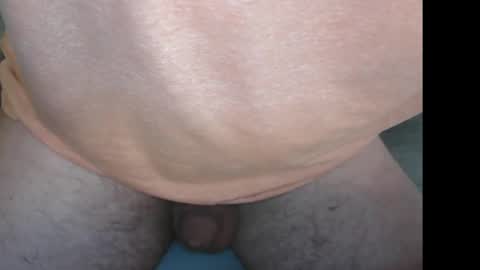 lovelybear2000 online show from September 15, 6:48 am