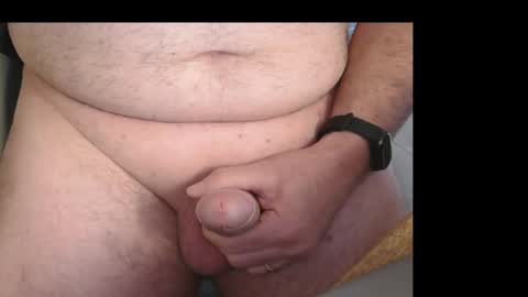 lovelybear2000 online show from December 13, 10:41 am