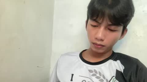 lovelyboy_jm online show from May 29, 1:59 am