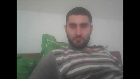 cocktribute online show from January 15, 10:52 am