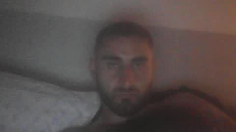cocktribute online show from June 26, 8:44 pm