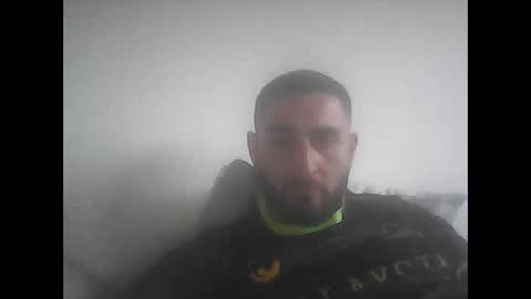 cocktribute online show from April 16, 6:30 pm