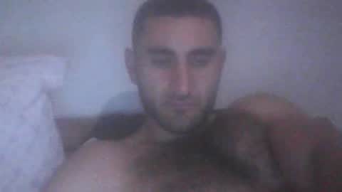 cocktribute online show from July 2, 10:27 pm
