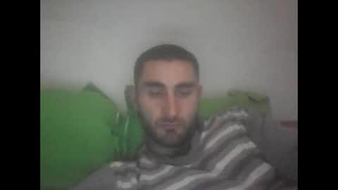 cocktribute online show from November 7, 5:27 pm