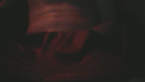 Chronic online show from January 18, 11:18 pm