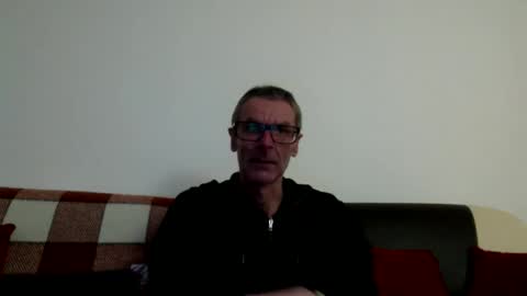 lovepvcearly50s online show from December 17, 8:15 pm