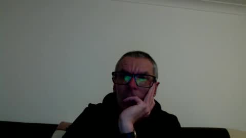 lovepvcearly50s online show from November 8, 7:28 pm