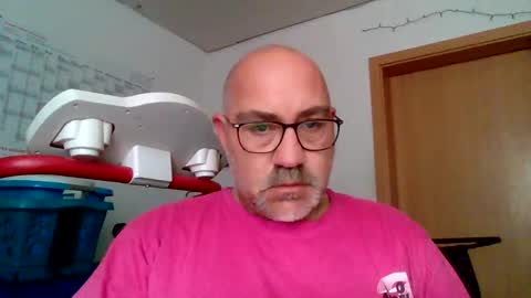 lover010983 online show from October 20, 9:24 am