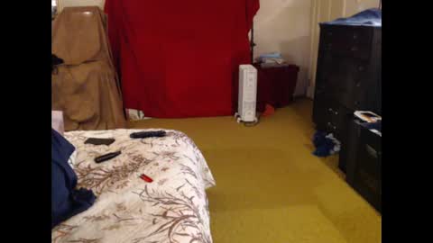 Lover31660 online show from January 22, 2:37 am