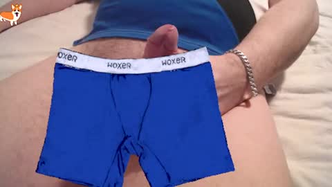  OLI online show from February 4, 12:05 am