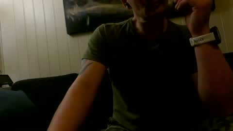 Manfreddo79 online show from June 28, 12:49 am