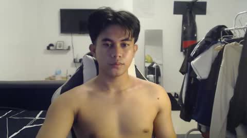 loverboyph04 online show from November 24, 12:44 am