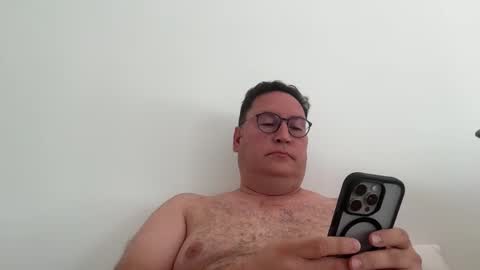 Enjoy all me Gostoso online show from February 4, 8:26 pm