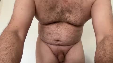 Enjoy all me Gostoso online show from March 31, 1:57 pm