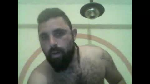 loveeer18yearsold online show from October 19, 8:01 pm