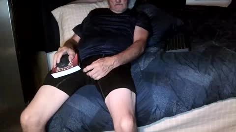 Snapshot of lovesex6565 chatting on September 24, 7:40 am just here to have fun and cum online show from September 24, 7:40 am