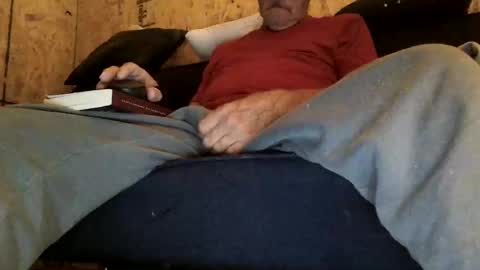 Snapshot of lovesex6565 chatting on October 28, 11:12 am just here to have fun and cum online show from October 28, 11:12 am