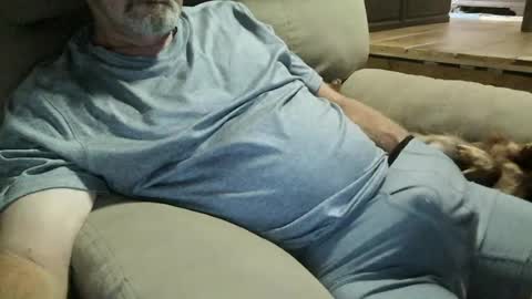 just here to have fun and cum online show from July 8, 1:48 pm