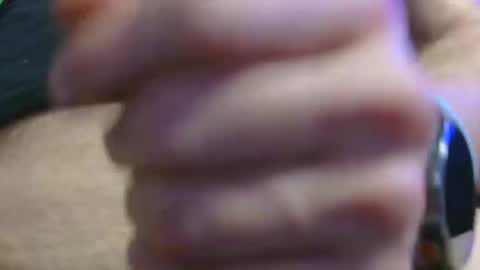 loveshismommy1871 online show from December 5, 10:11 am