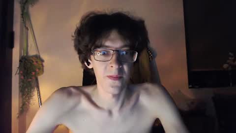 LovesomeCookie online show from June 28, 8:37 pm