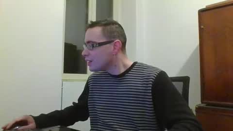 db online show from February 10, 7:51 pm