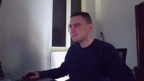 db online show from September 21, 1:00 pm