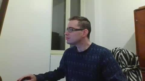 db online show from October 7, 6:01 pm