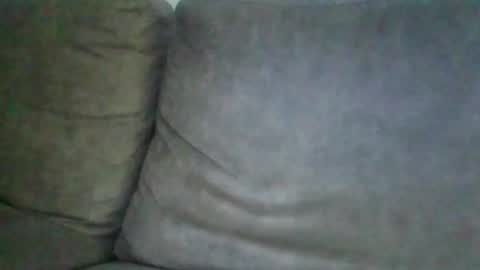 lovetightass online show from March 4, 8:05 pm