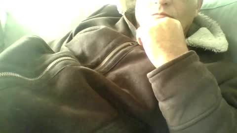 lovetightass online show from April 2, 10:56 am