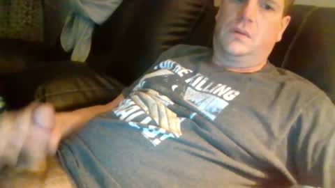 Snapshot of lovetocum37 chatting on March 3, 4:34 am lovetocum37 online show from March 3, 4:34 am