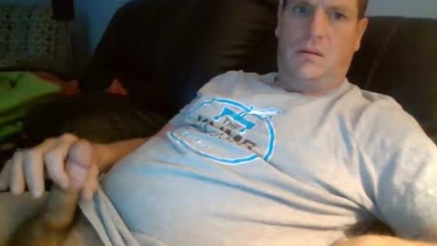 lovetocum37 online show from November 29, 6:32 pm